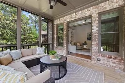 1900 Evergrace Drive, Milton, GA 30009 - Photo 27