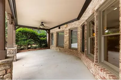 1900 Evergrace Drive, Milton, GA 30009 - Photo 69