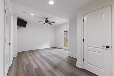 1900 Evergrace Drive, Milton, GA 30009 - Photo 63