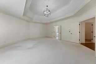 1900 Evergrace Dr, Milton, GA 30009 - Photo 33