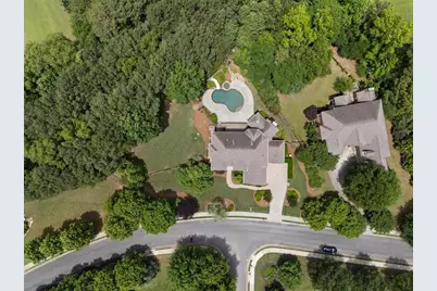 1900 Evergrace Drive, Milton, GA 30009 - Photo 83