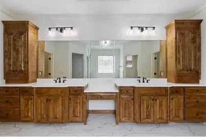 1900 Evergrace Drive, Milton, GA 30009 - Photo 39