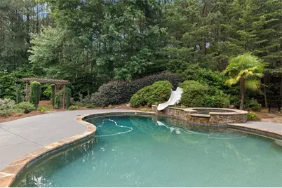 1900 Evergrace Drive, Milton, GA 30009 - Photo 73