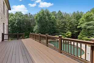 1900 Evergrace Dr, Milton, GA 30009 - Photo 29