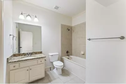 1900 Evergrace Drive, Milton, GA 30009 - Photo 45