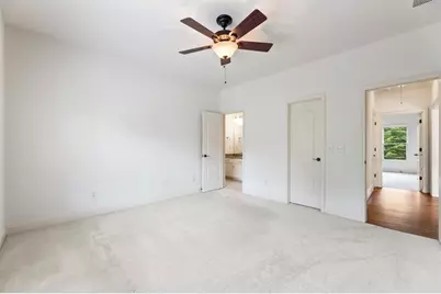 1900 Evergrace Drive, Milton, GA 30009 - Photo 47