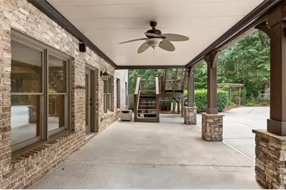 1900 Evergrace Drive, Milton, GA 30009 - Photo 67