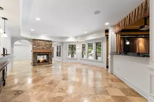 1900 Evergrace Dr, Milton, GA 30009 - Photo 57