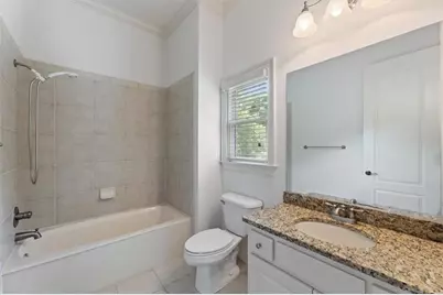 1900 Evergrace Drive, Milton, GA 30009 - Photo 31