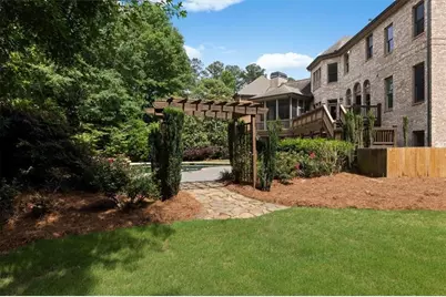 1900 Evergrace Drive, Milton, GA 30009 - Photo 79