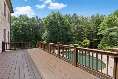 1900 Evergrace Drive, Milton, GA 30009 - Photo 29