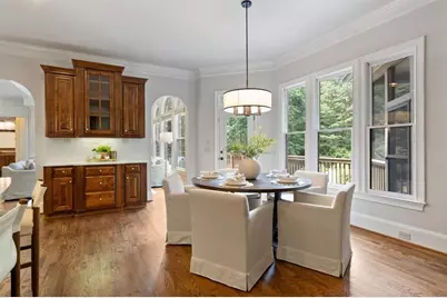 1900 Evergrace Drive, Milton, GA 30009 - Photo 23