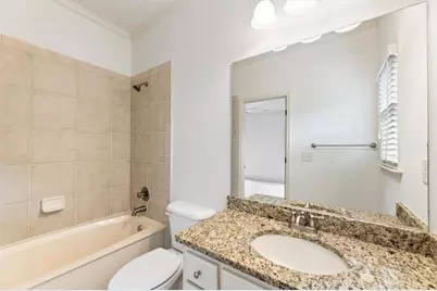 1900 Evergrace Drive, Milton, GA 30009 - Photo 51
