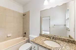 1900 Evergrace Dr, Milton, GA 30009 - Photo 51