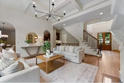 1900 Evergrace Drive, Milton, GA 30009 - Photo 11