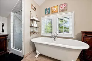 452 Euclid Terrace NE, Atlanta, GA 30307 - Photo 29