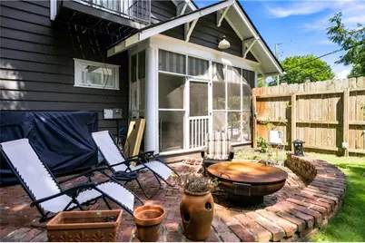 452 Euclid Terrace NE, Atlanta, GA 30307 - Photo 41