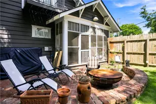452 Euclid Terrace NE, Atlanta, GA 30307 - Photo 41