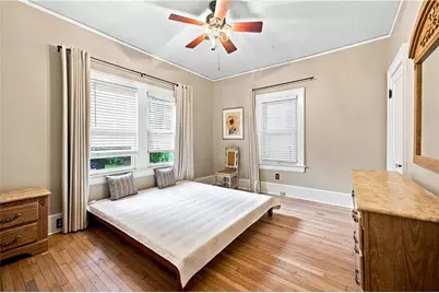 452 Euclid Terrace NE, Atlanta, GA 30307 - Photo 35