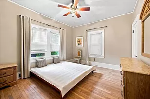 452 Euclid Terrace NE, Atlanta, GA 30307 - Photo 35