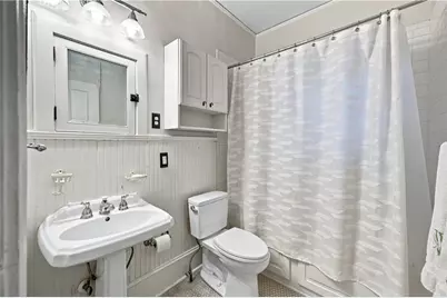 452 Euclid Terrace NE, Atlanta, GA 30307 - Photo 37