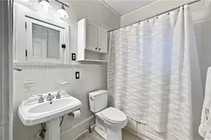 452 Euclid Terrace NE, Atlanta, GA 30307 - Photo 37