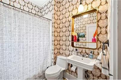 452 Euclid Terrace NE, Atlanta, GA 30307 - Photo 33