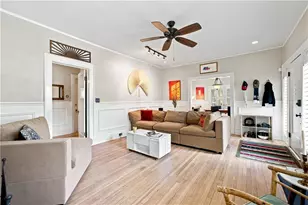 452 Euclid Terrace NE, Atlanta, GA 30307 - Photo 9