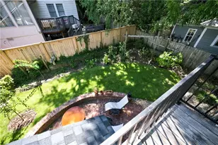 452 Euclid Terrace NE, Atlanta, GA 30307 - Photo 27