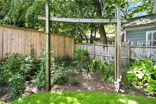 452 Euclid Terrace NE, Atlanta, GA 30307 - Photo 43