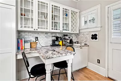 452 Euclid Terrace NE, Atlanta, GA 30307 - Photo 17