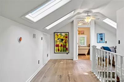 452 Euclid Terrace NE, Atlanta, GA 30307 - Photo 21