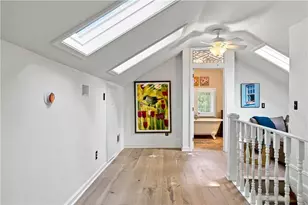 452 Euclid Terrace NE, Atlanta, GA 30307 - Photo 21