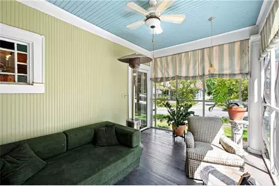452 Euclid Terrace NE, Atlanta, GA 30307 - Photo 39
