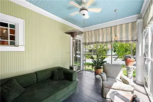 452 Euclid Terrace NE, Atlanta, GA 30307 - Photo 39