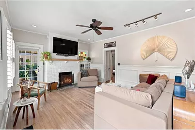 452 Euclid Terrace NE, Atlanta, GA 30307 - Photo 7