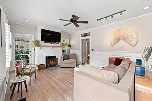 452 Euclid Terrace NE, Atlanta, GA 30307 - Photo 7