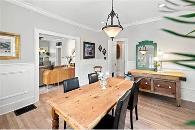 452 Euclid Terrace NE, Atlanta, GA 30307 - Photo 11