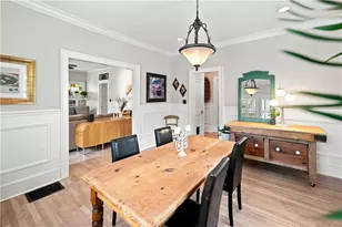 452 Euclid Terrace NE, Atlanta, GA 30307 - Photo 11