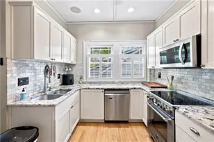 452 Euclid Terrace NE, Atlanta, GA 30307 - Photo 13