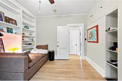 452 Euclid Terrace NE, Atlanta, GA 30307 - Photo 31