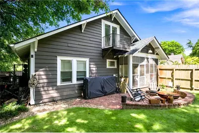 452 Euclid Terrace NE, Atlanta, GA 30307 - Photo 45
