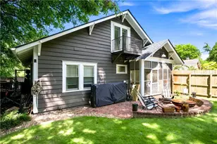 452 Euclid Terrace NE, Atlanta, GA 30307 - Photo 45