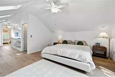 452 Euclid Terrace NE, Atlanta, GA 30307 - Photo 23