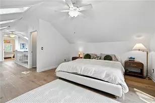 452 Euclid Terrace NE, Atlanta, GA 30307 - Photo 23