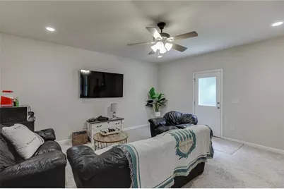 6896 Big Sky Drive, Flowery Branch, GA 30542 - Photo 33