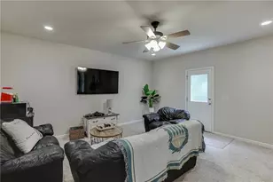 6896 Big Sky Dr, Flowery Branch, GA 30542 - Photo 33