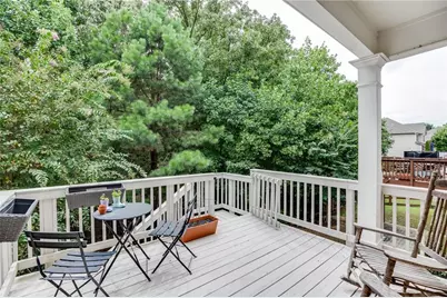 6896 Big Sky Drive, Flowery Branch, GA 30542 - Photo 39