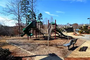 6896 Big Sky Dr, Flowery Branch, GA 30542 - Photo 49