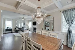 6896 Big Sky Dr, Flowery Branch, GA 30542 - Photo 13